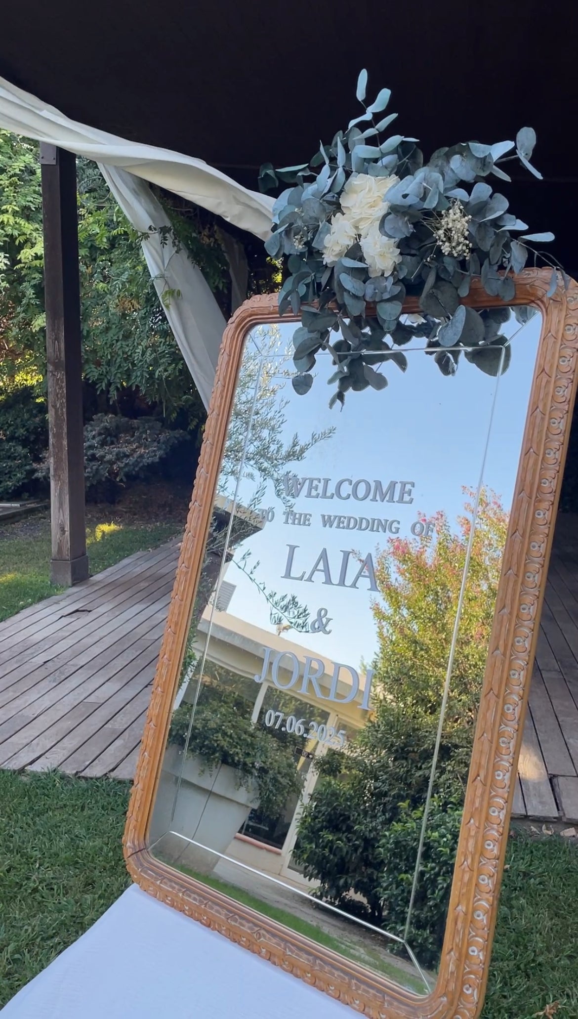 ESPECIAL EVENTOS ✨