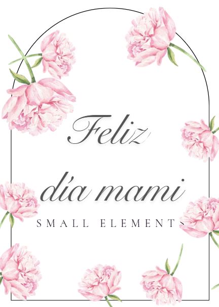 PEGATINA KIT CREA TU VELA