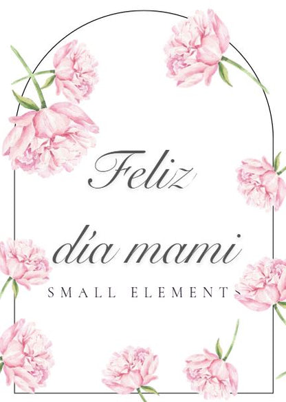 PEGATINA KIT CREA TU VELA